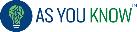 AYK logo original transparent tm