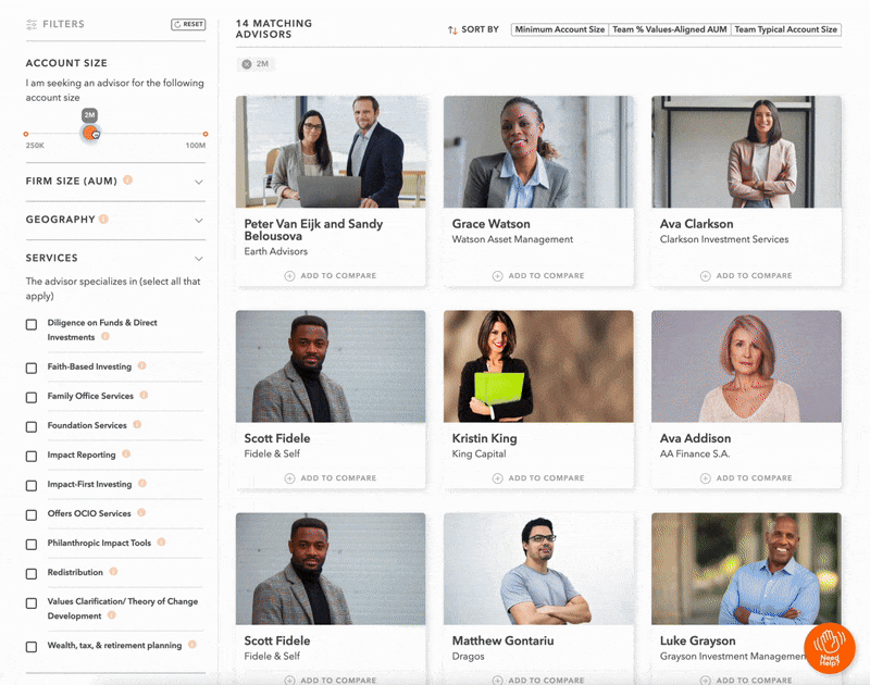 HowtoUse-1 HowtoUse-1