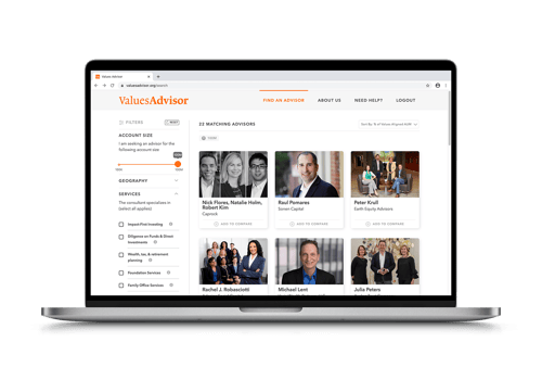 Mockup1 copy Mockup1 copy