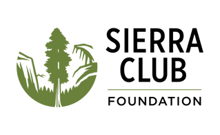 SC Logo-Foundation_Horiz Web Green