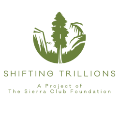 Sierra Club Foundation Logo (5)
