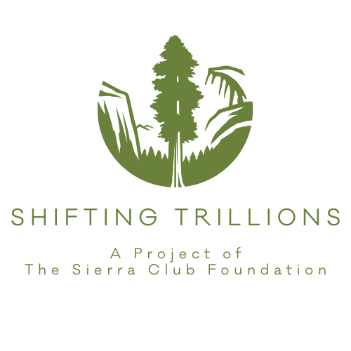 Sierra Club Foundation Logo (5)