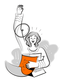 StillHaveQuestions StillHaveQuestions