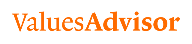 ValuesAdvisor_Logo-01(1)