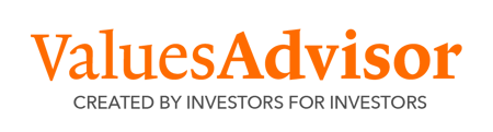 ValuesAdvisor_Logo_withTagline