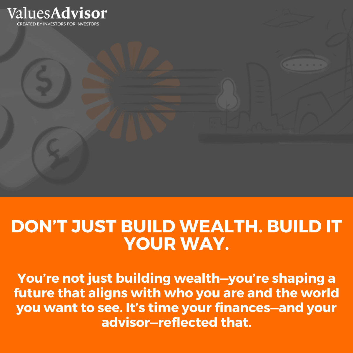 ValuesAdvisor Social 4