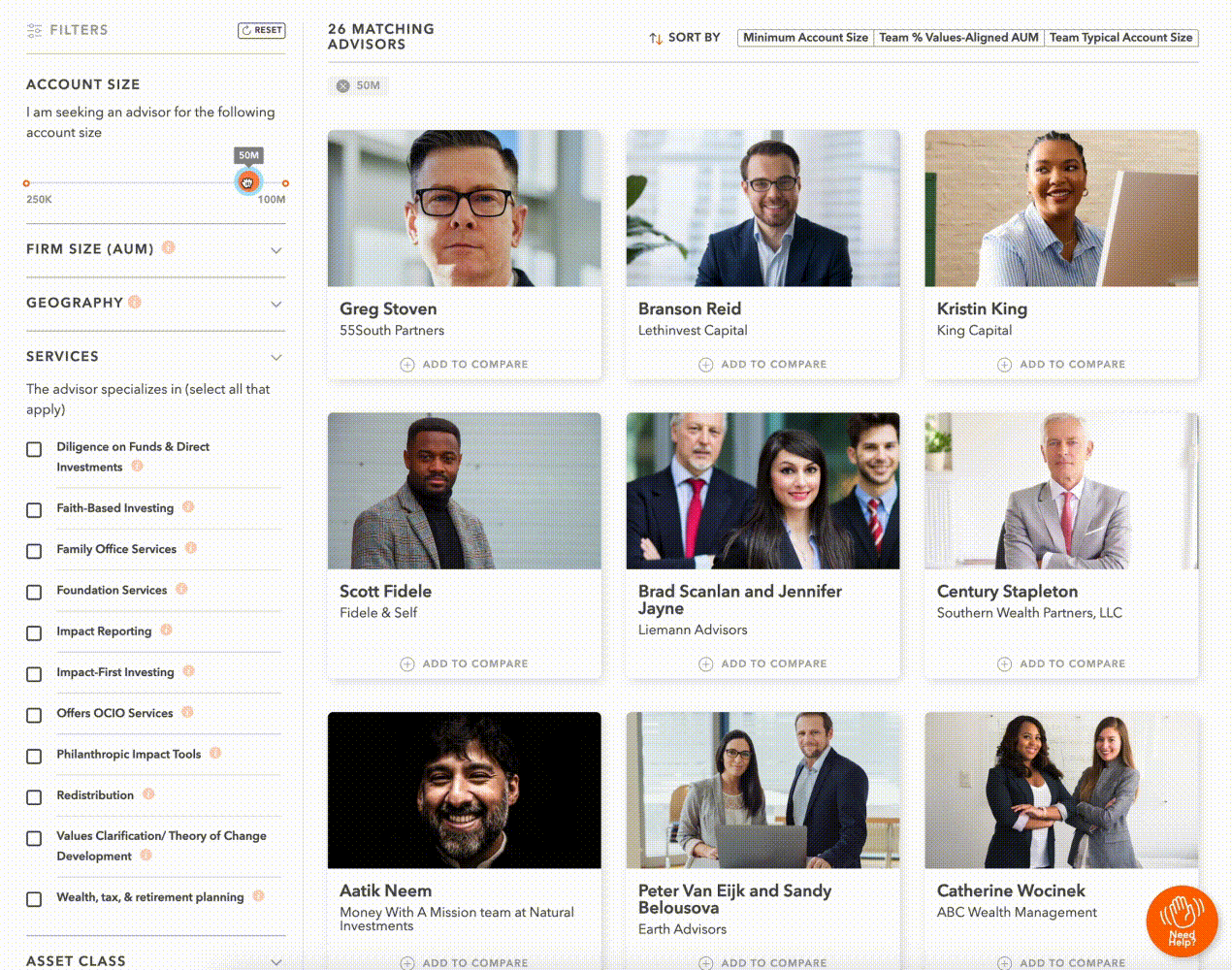 HowtoUse GIF HowtoUse GIF