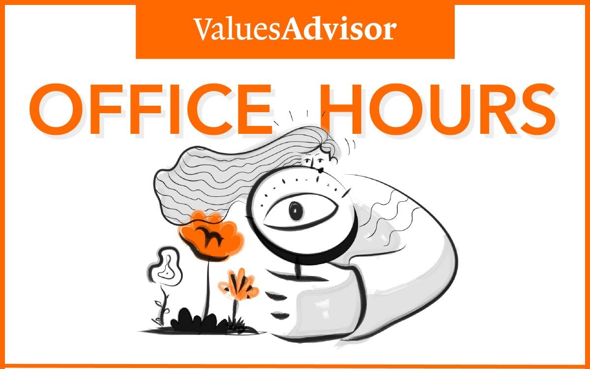 ValuesAdvisor_OfficeHours_button
